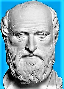 Read more about the article एराटॉस्थीनीझ (Eratosthenes)