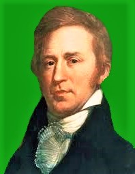 Read more about the article विल्यम क्लार्क (William Clark)