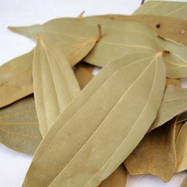 Read more about the article तमाल (Indian cassia)