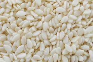 Read more about the article तीळ-२ (Sesame)