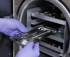 Read more about the article निर्जंतुकीकरण (Sterilization)