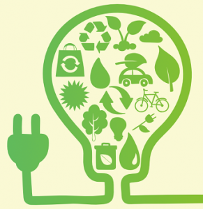 Read more about the article पर्यावरण प्रभाव मूल्यांकन (Environment impact assessment)