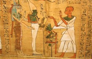 Read more about the article भाषिक मानवशास्त्र (Linguistic Anthropology)
