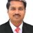 ओपेक (Organization of the Petroleum Exporting Countries - OPEC)