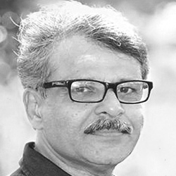 Read more about the article शफाअत खान (Shafaat Khan)
