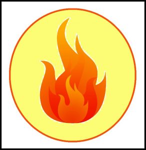 Read more about the article पित्तदोष (Pitta Dosha)