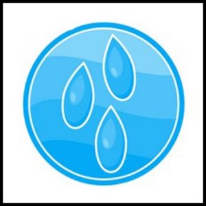 कफदोष (Kapha Dosha)