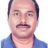 जैवबहुवारिकेच्या निर्मितीसाठी शैवलांचा उपयोग (Use of algae for the production of biopolymers)