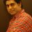 अशोककुमार (Ashokkumar)