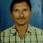हेन्री लुई व्हिव्हिअन डेरोझिओ (Henry Louis Vivian Derozio)