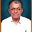 अनुभववाद (Empiricism)