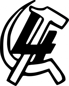 Read more about the article ट्रॉट्‌स्कीवाद (Trotskyism)