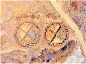 Read more about the article पुरातत्त्वीय मानवशास्त्र (Archaeological Anthropology)