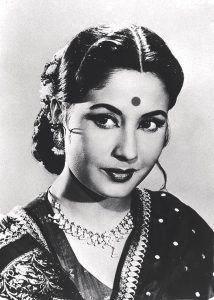 मीनाकुमारी (Meenakumari)