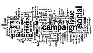 Read more about the article राजकीय संसूचन (Political Communication)