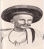 Read more about the article लक्ष्मण मोरेश्वरशास्त्री हळबे (Laxman Moreshwarshastri Halbe)