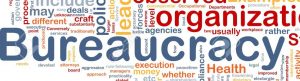 Read more about the article नोकरशाही (Bureaucracy)