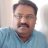 अफजलखान (Afzal Khan)