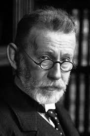 Read more about the article पॉल अर्लिक (Paul Ehrlich)