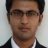 अंतराळ कायदा (Space Law)