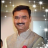 वा.ल.कुलकर्णी (Waman Laxman Kulkarni)