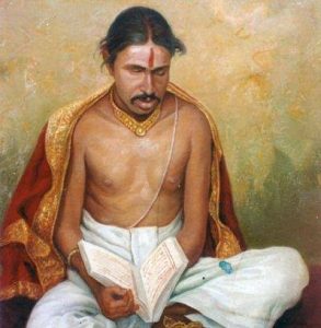 Read more about the article गुलाबराव महाराज (Gulabrao Maharaj)