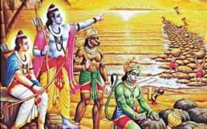 अभिषेकनाटकम् (Abhisheknatakam)