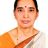 संख्यात्मक संशोधन (Statistical Research)