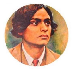 केशवराव भोसले (Keshavarao Bhosale)