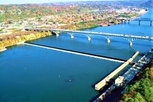 Read more about the article ॲलेगेनी नदी (Allegheny River)