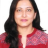 कॅरल गिलिगन (Carol Gilligan)