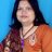 उषा मेहता (Usha Mehata)