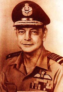 Read more about the article डेनिस अँटनी ला फाँतेन (La Fontaine Denis Anthony)