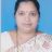 ऐतरेयोपनिषद (Aitareyopanishad)