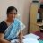 अथेना (Athena)