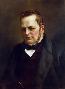 Read more about the article कामील्लो बेन्सो दी काव्हूर    (Camillo Benso, Count of Cavour)