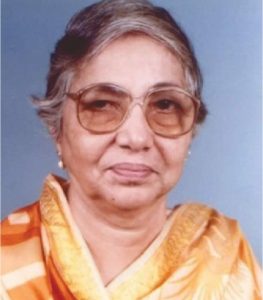 Read more about the article कला प्रकाश (kala Prakash)