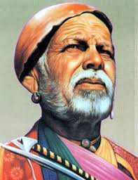 गाडगे महाराज (Gadge Maharaj)