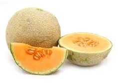 Read more about the article खरबूज (Muskmelon )