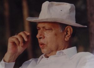 Read more about the article तपन सिन्हा (Tapan Sinha) 