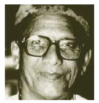 बाबी नालंग (Babi Nalang)