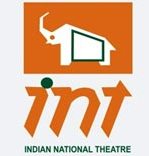 इंडियन नॅशनल थिएटर (Indian National Theatre)