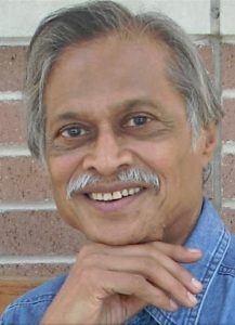 Read more about the article जगन्नाथ प्रसाद दास (Jagannath Prasad Das)