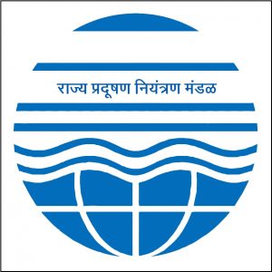 राज्य प्रदूषण नियंत्रण मंडळ (State Pollution Control Board)