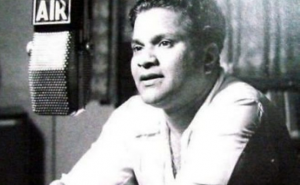 Read more about the article वसंत देसाई (Vasant Desai)