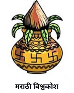 Read more about the article नी. वि. सोवनी (N. V. Sovani)