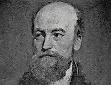 Read more about the article फ्रीड्रिक कॉन्रात हॉर्नमान (Friedrich Konrad Hornemann)