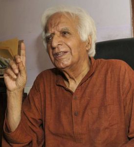 Read more about the article जोगिंदर पाल (Jogindar Paul)