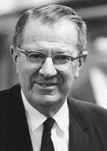 फ्रेडरिक एमन्स टर्मन (Frederick Emmons Terman)