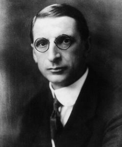 एमन डी व्हॅलेरा (Eamon de Valera)